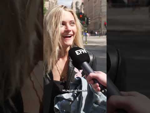 Äter du kriminella jordgubbar?