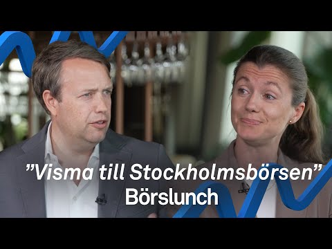 Toppvalen bland småbolagen