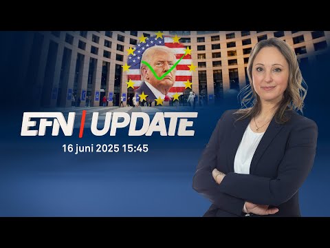 EFN Update 15.45: Köpsugna insiders bakom dagens börsuppgångar