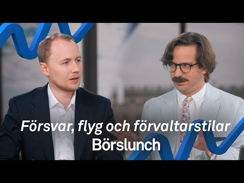 Momentum talar inte för Novo Nordisk – ännu