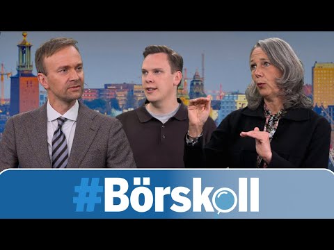 Storbankerna överens: Riksbanken sänker räntan