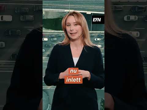 Teslas robotaxis kör ”kaotiskt”