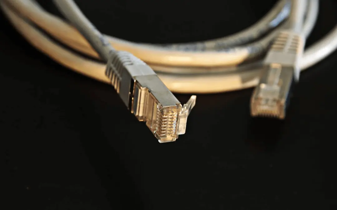 Millicom förvärvar Telefónica Ecuador för 380 miljoner USD
