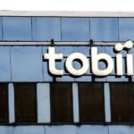 tobii