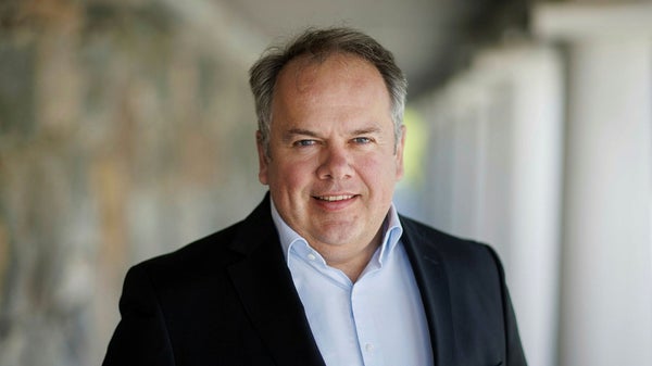 Eastnine ökar förvaltningsresultatet​​