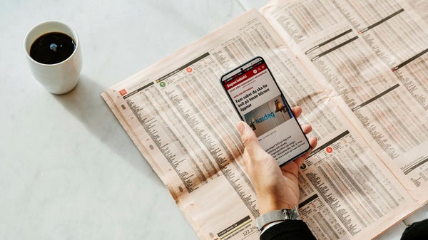 Sweco köpstämplas – här är dagens rekar​​