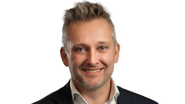 Boule Diagnostics organiska försäljningstillväxt på minus​​