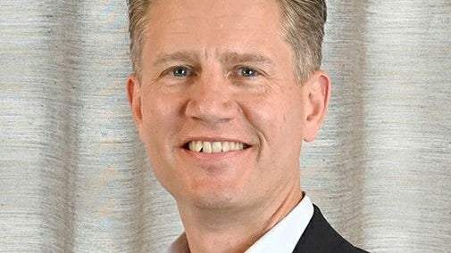 Addlife ökar vinsten – ska öka förvärvstakten​​