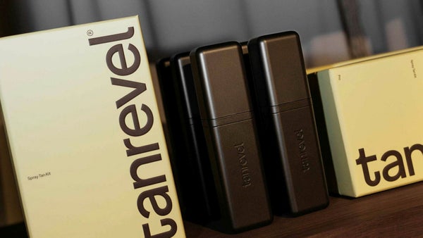 Online Brands köper EQT-profilens brun utan sol-bolag​​