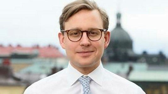 Batljan-bolag omstrukturerar och tar in nya pengar​​