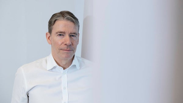 Indutrade bommade förväntningarna​​