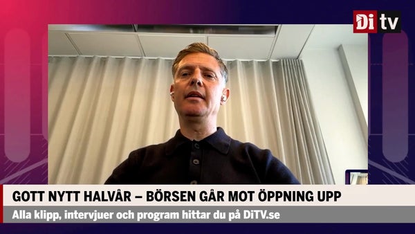 Avanza säljer innehav i Stabelo till Swedbank: “Har varit en bra affär”​​