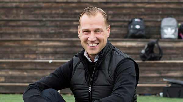 Rejlers resultat mattas – omsättningen ökar​​