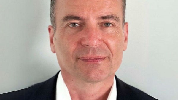Kambis vd jagar kostnader: ”En kulturell förändring”​​