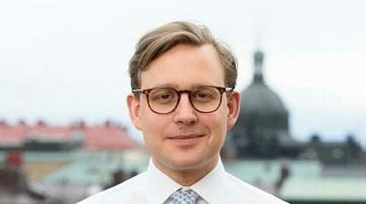 Episurf minskar förlusten​​