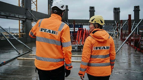Analyshus ser köpläge inför byggjättarnas rapporter​​