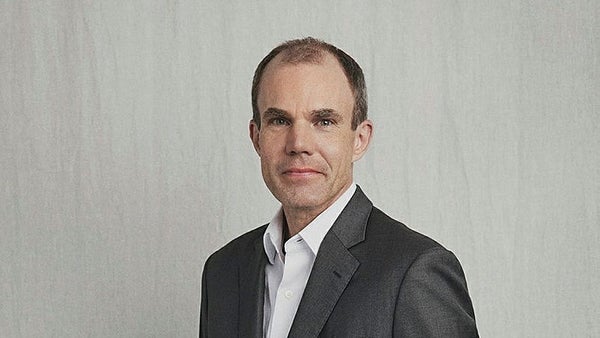 Valmets orderingång starkare än väntat​​