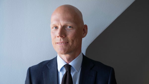 Cibus köper fastigheter för 409 miljoner​​