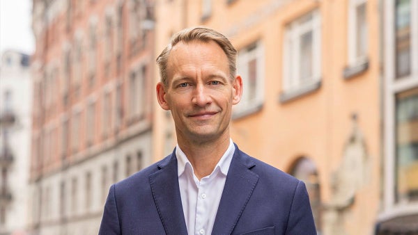 Sdiptechs rapport sämre på alla punkter​​