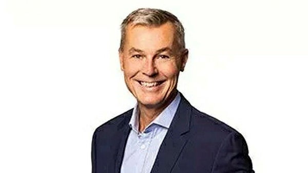 Rejält ras för Net Insight​​