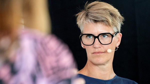 Platzers hyresintäkter och förvaltningsresultat ökade​​