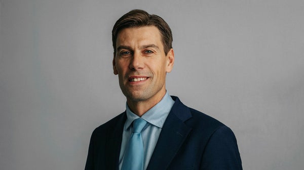 Xvivo minskar omsättningen mer än väntat​​