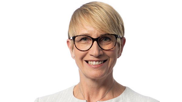 Inteas hyresintäkter ökar​​