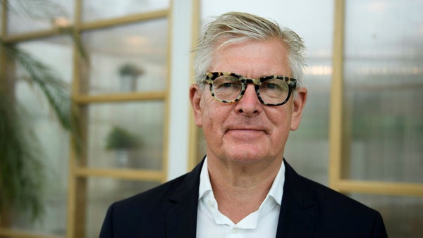 Ericsson lockar till köp – om du orkar stå ut​​
