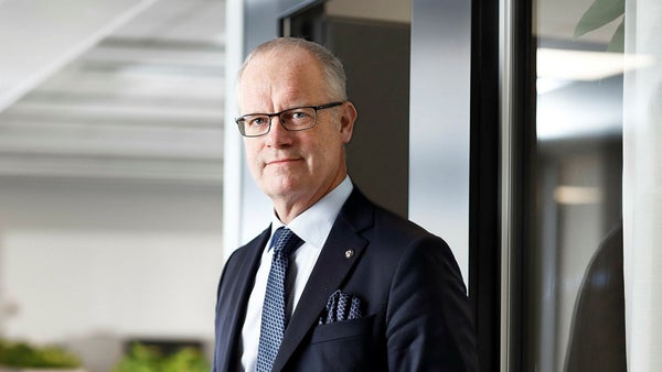 Vinstlyft för Hanza​​