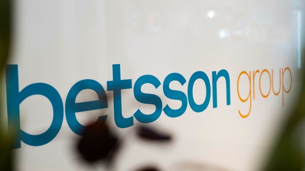 HD slår fast: Betsson ska betala tillbaka miljoner till spelmissbrukare​​