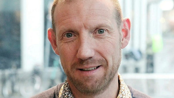 Doros vd får gå på dagen​​