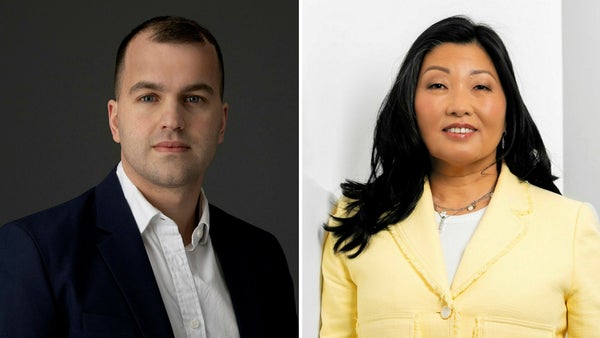 Säkra tillgången till rättsdata​​