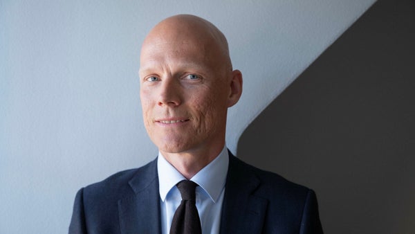 Cibus hyresintäkter och förvaltningsresultat sämre än väntat​​