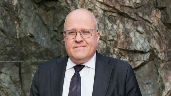 Svagare än väntat från Boliden