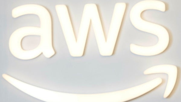 Amazon säger upp anställda​​