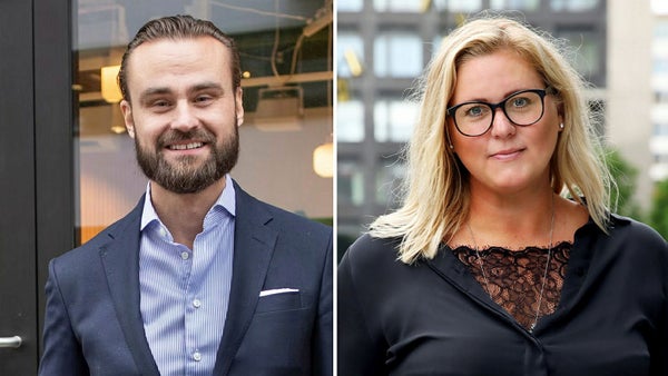 EU:s regelkaos sabbar förtroendet för klimatpolitiken​​