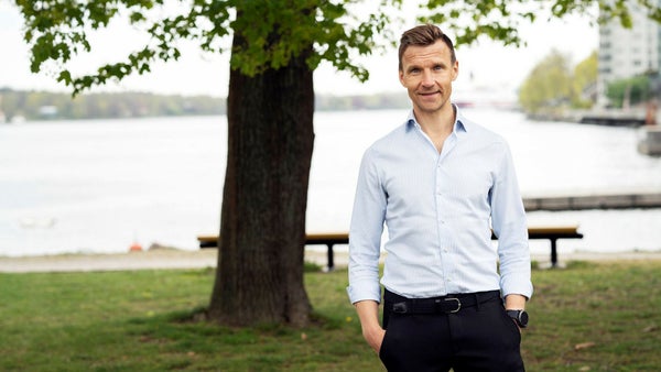 Replik: Vi tror på industrins förmåga till anpassning​​