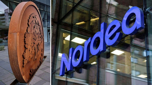 Utklassar börsen och har mer att ge​​