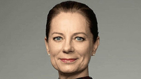 Svenska börsbolag går miste om enorma intäktsmöjligheter​​