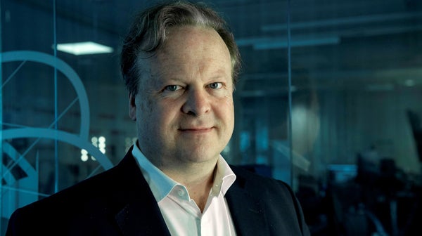 Analytikerns oro efter Billeruds usla rapport​​