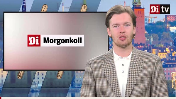 Morgonkoll: Börserna i USA avslutade det första halvåret med uppgångar​​