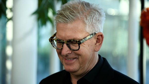 Starkare vinst än väntat från Ericsson