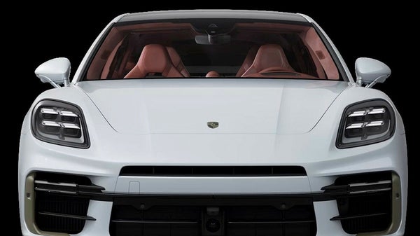 Ännu fler besparingar väntas i Porsche​​