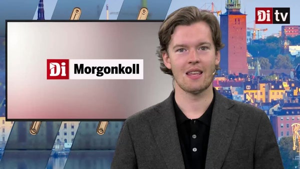 Morgonkoll: Mestadels uppgångar i Asien