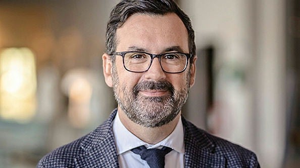 Hyresintäkterna steg för Klarabo