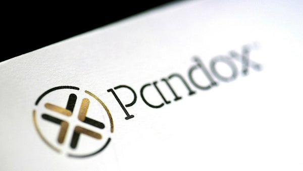 Pandox noterar stabil efterfrågan​​