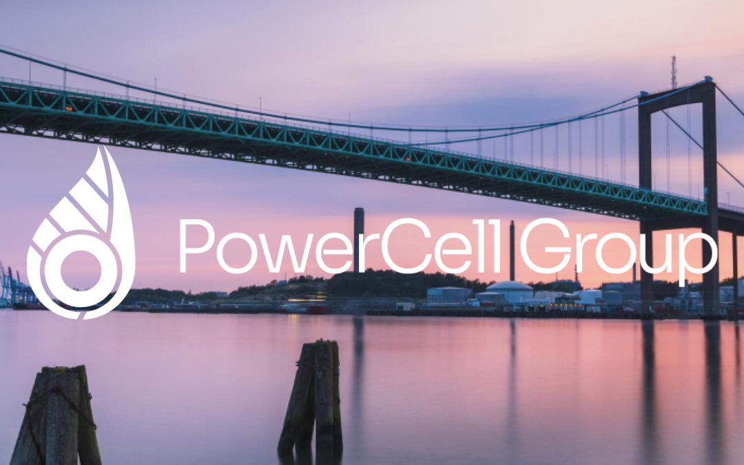 Q2: PowerCell – Rekordmarginaler, starka avtal men fortsatt osäker intäktsprofil