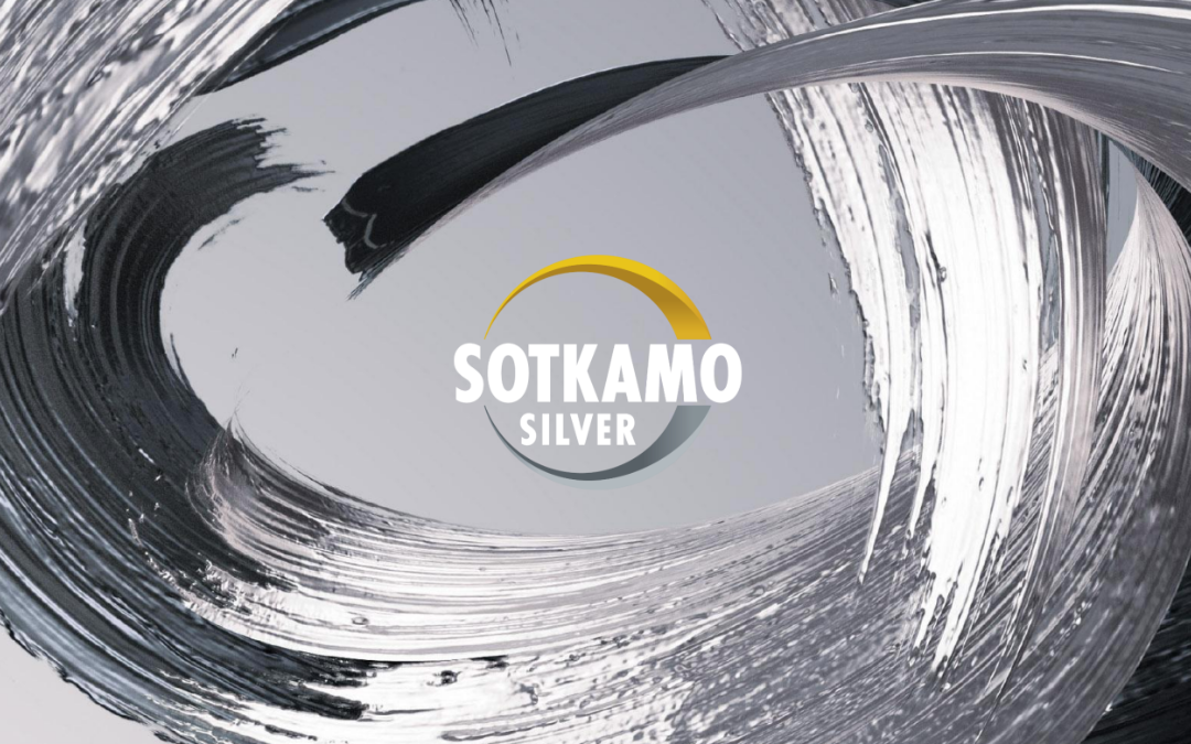 Q2: Sotkamo Silver – Lägre produktion, sämre lönsamhet och reviderad vägledning trots starkare silverpris