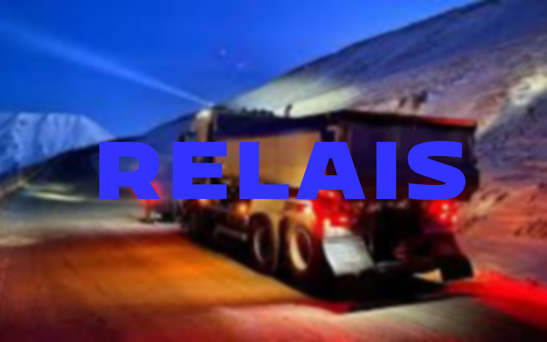 Analys: Relais Group – specialist inom nordisk fordonseftermarknad