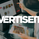 Vertiseit